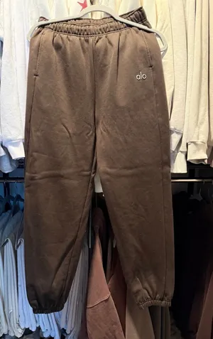 Alo Accolade Sweatpants thumbnail 1