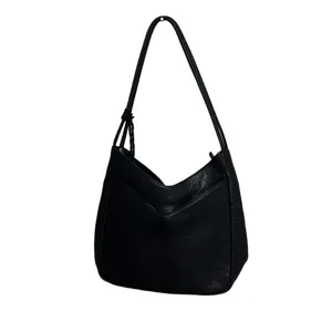 JONES NEW YORK Black Purse thumbnail 3