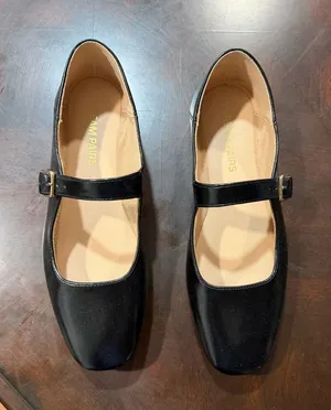 Dream Paris Flats thumbnail 1