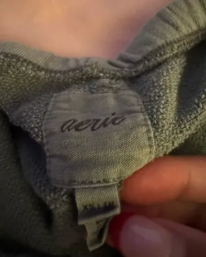 Aerie Shorts thumbnail 3