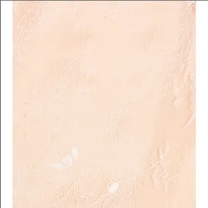 Keepsake The Label Great Love Lace Dress: Rose (Blush Pink) thumbnail 8
