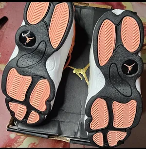 Jordan RETRO13(NWOT)(2) thumbnail 3