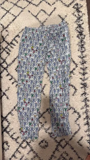 Roller Rabbit CT Pajama Bottoms thumbnail 3