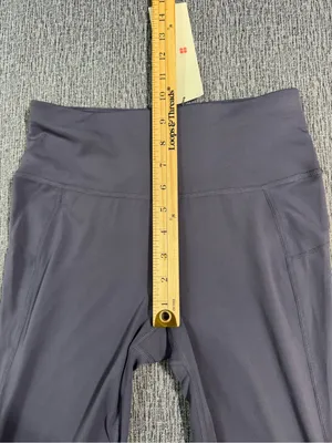 Sweaty Betty All Day Leggings thumbnail 14