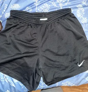 Nike Shorts thumbnail 1