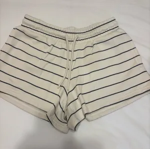 Target Sweat Shorts thumbnail 1