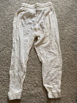 Pants thumbnail 2