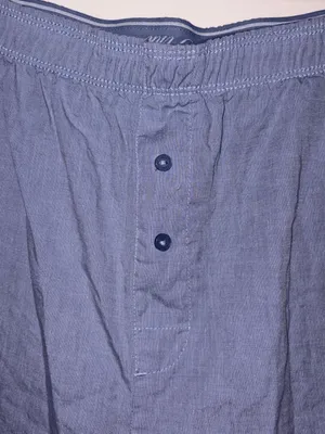 PINK Straight Leg Loungepants thumbnail 2
