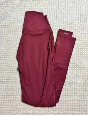Set Active Leggings thumbnail 1