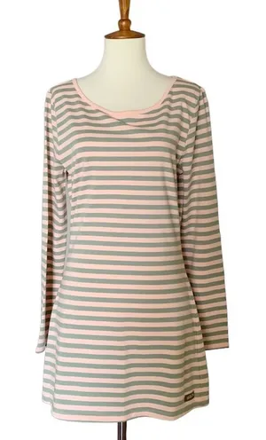 Matilda Jane Bodycon‎ Jersey Mini Dress Size Medium thumbnail 1