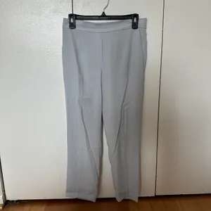 Aritzia Babaton Conan Cropped Pant thumbnail 5