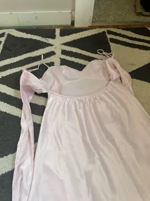 Princess Polly Dress thumbnail 2