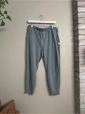 VUORI Performance Jogger, VW303 thumbnail 2