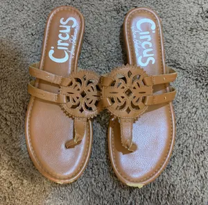 Sam Edelman Circus by  Sandals thumbnail 1