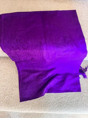 Pashmina Scarf Brand New thumbnail 1