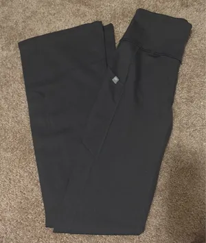 Fabletics Scrub Leggings thumbnail 4