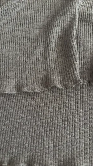 Brown American eagle top thumbnail 5