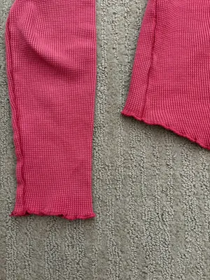 Free People Top thumbnail 3