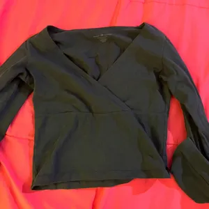 Brandy Melville Long Sleeve thumbnail 1