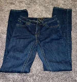 Kimes Ranch Jeans thumbnail 1