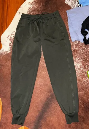 Rachel Zoe Jogger Pants thumbnail 1