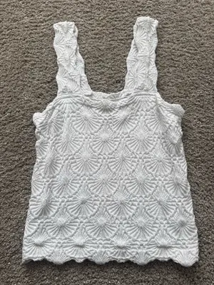 Tank Top thumbnail 1