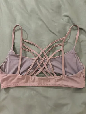 Swim Top thumbnail 3