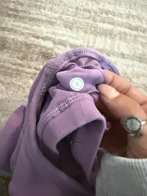 Lululemon Align Tank thumbnail 2