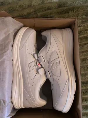 New Balance 577 Sneakers thumbnail 4