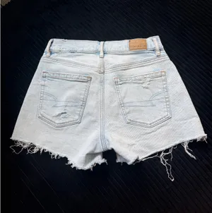American eagle relaxed short 00 thumbnail 3