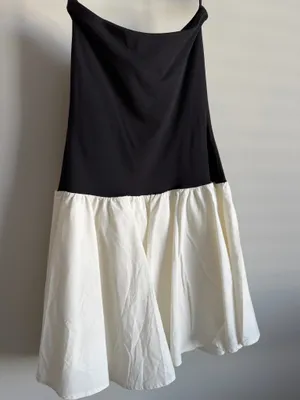Aritzia Private Poplin Dress  thumbnail 3