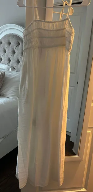 Target Maxi Dress thumbnail 1