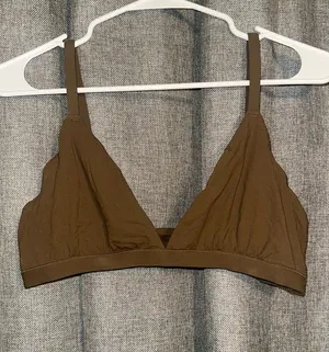 SKIMS Bralette thumbnail 1