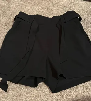 Maurice’s Shorts thumbnail 1