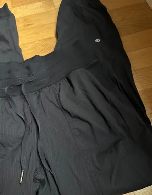Lululemon Dance Studio Jogger 29” thumbnail 2