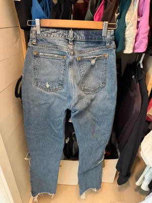 Abercrombie Jeans thumbnail 3