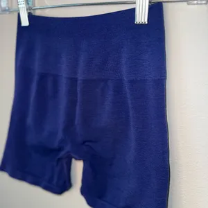 Alphalete Shorts Amplify thumbnail 2
