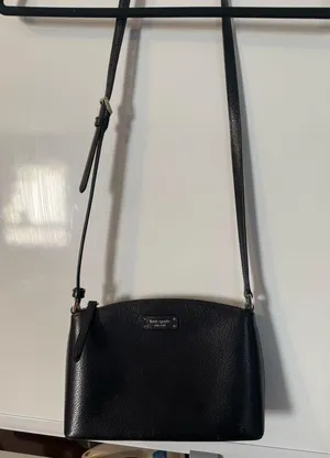 Kate Spade Crossbody thumbnail 2