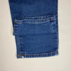 Old Navy‎ Super Skinny Mid-Rise Jean Size 1… thumbnail 4