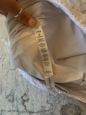 Skirt thumbnail 4