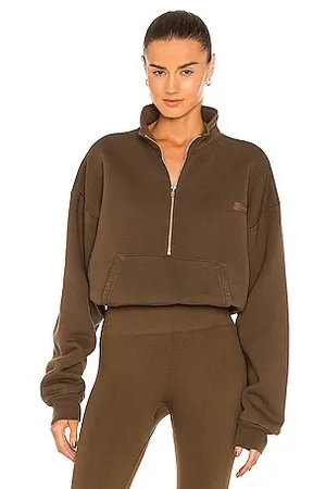 Set Active X Revolve Sweatshirt thumbnail 1