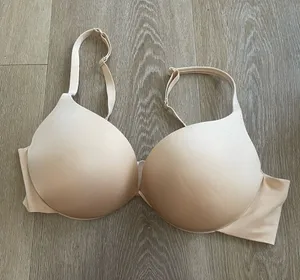 Skims Push Up Bra thumbnail 1