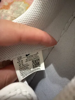 Nike Air Force 1 thumbnail 8