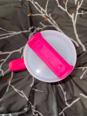 Stanley x Pop Mart Labubu limited-edition 40 oz Quencher H2.0 FlowState Tumbler thumbnail 6