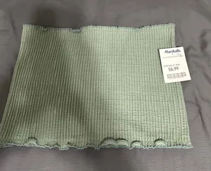 Tube Top Size M thumbnail 1