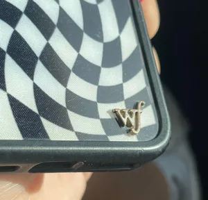 IPhone X Case thumbnail 3