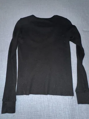 American Eagle Top thumbnail 2