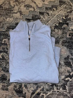Southern Tide Pullover thumbnail 2