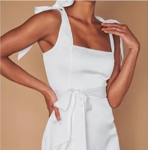Show Me Your Mumu Dress thumbnail 2