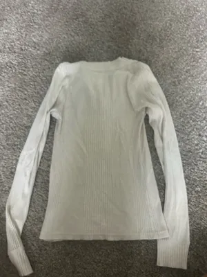 Aerie Long Sleeve thumbnail 4